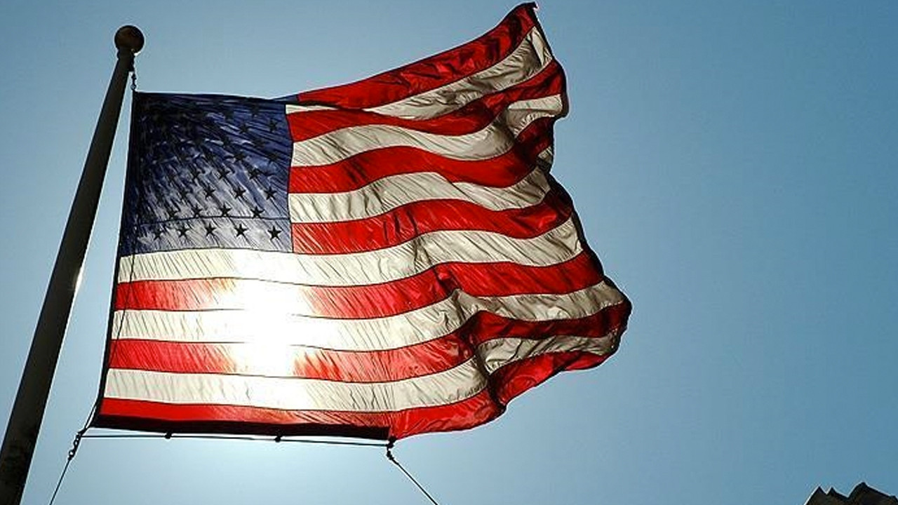 İran gerginliği sürerken ABD'ye dikkat çeken ziyaret