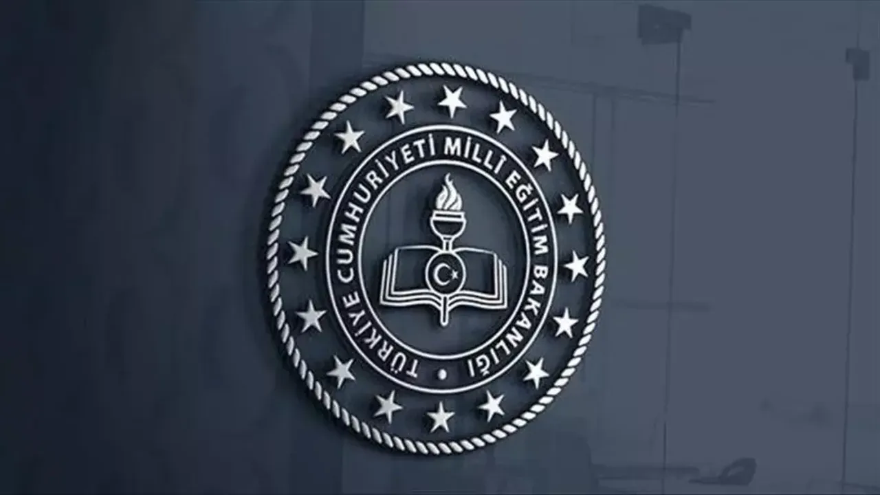 Meb’den 6 Şubat Deprem Şehitleri İçin Okullara Özel Talimat