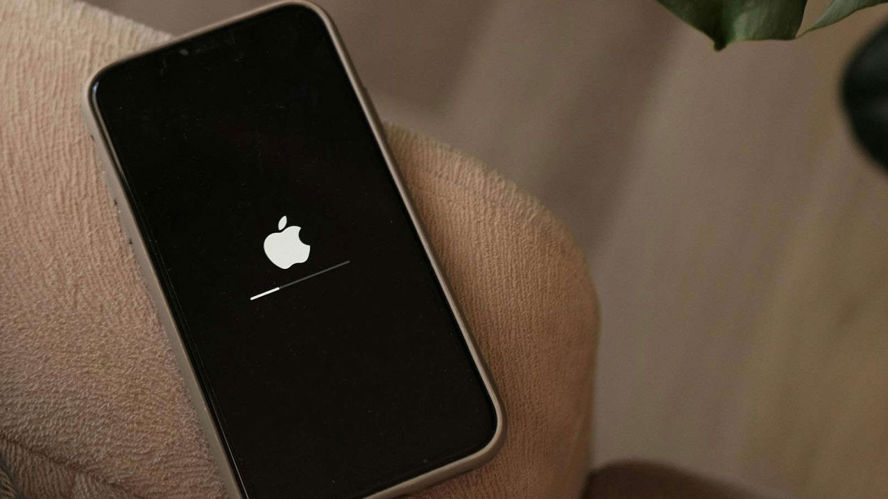 Şarjınız bu yöntemle 2 güne kadar bitmiyor! Pil ömrünü uzatmanın altın kuralları belli oldu – 2026