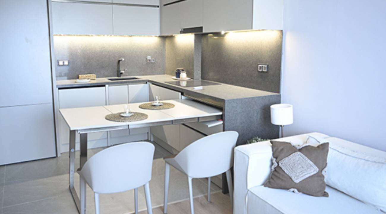 TOKİ Nevşehir kura sonuçları açıklandı mı? Nevşehir TOKİ kura listesi sorgulama