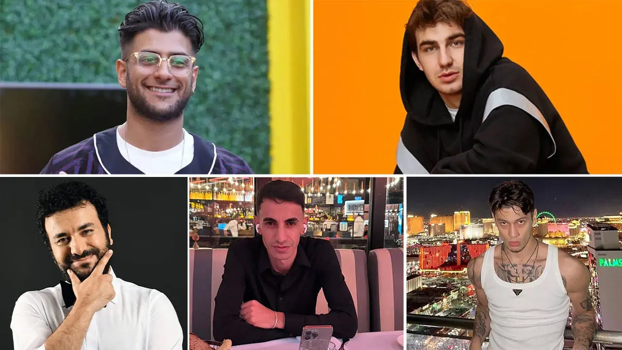 Uyuşturucu soruşturmasında gözaltına alınan 11 kişi serbest bırakıldı