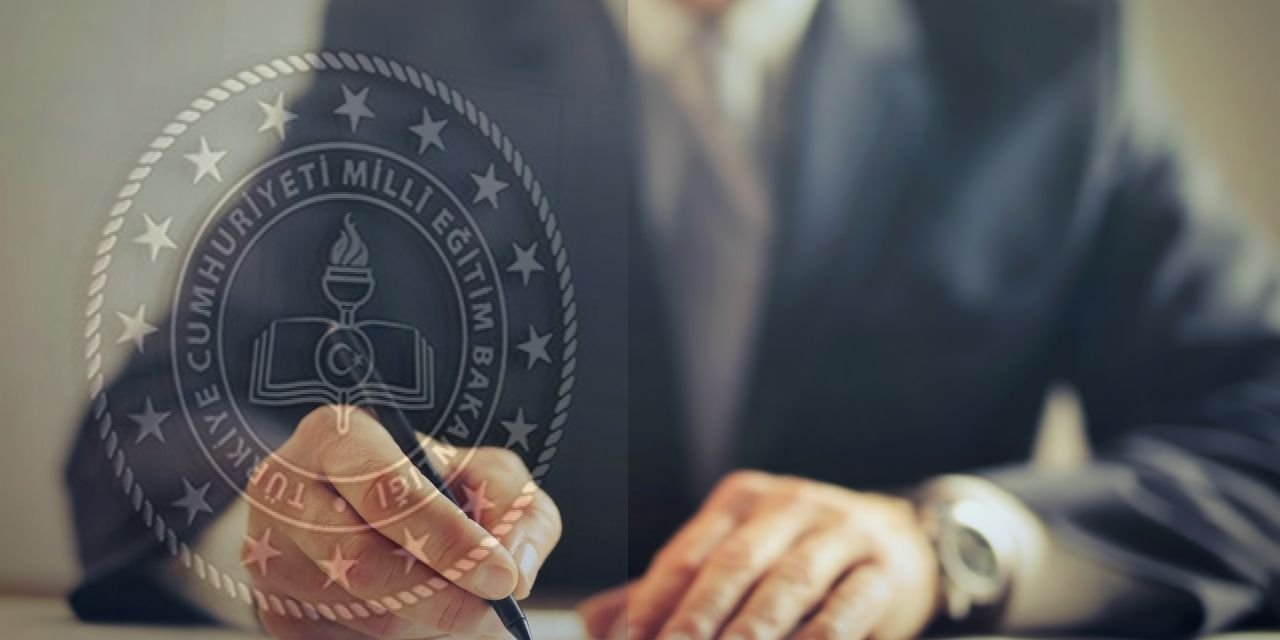 Yöneticilikten Kendi İsteğinin Dışında Ayrılanlar 4 Yıl Boyunca Müdür ve Müdür Yardımcısı Olamayacak