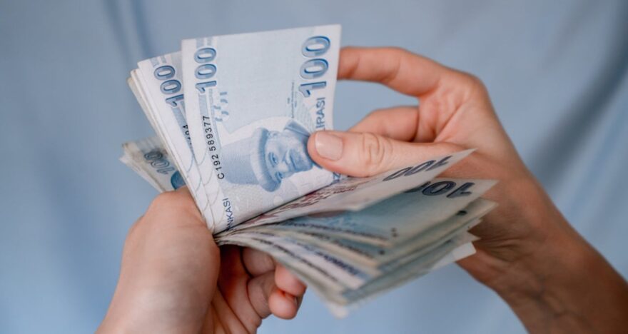 Yatırım Tercihleri Değişmiyor: Altın Yine Zirvede