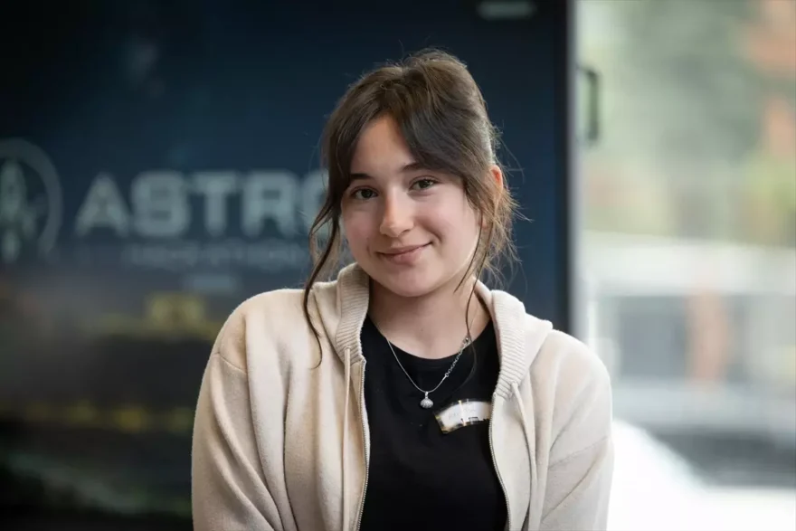 TUA Astro Hackathon, 78 Ülkeye Yayılıyor