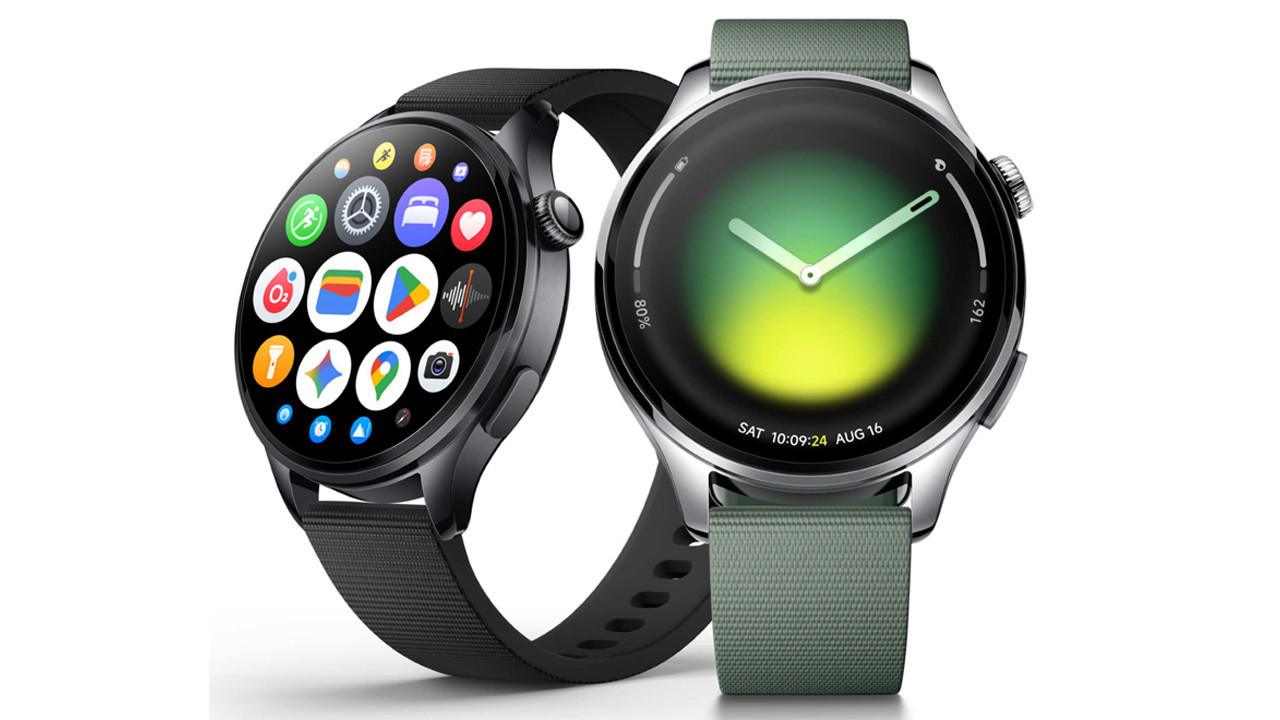 Xiaomi 17 Ultra sahneye çıktı: Telefon mu, fotoğraf makinesi mi?