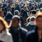 Türkiye’de Evde Kalan Genç Sayısı 5 Avrupa Ülkesinin Nüfusuna Eşit