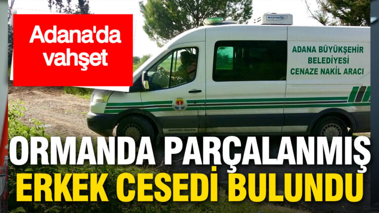 adanada-ormanda-parcalanmis-erkek-cesedi-bulundu-kGZjBZsZ