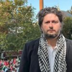 AKP’li Trol Furkan Bölükbaşı’na İhtiyaç Duyduğu Şok! Haciz Süreci Başladı