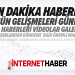 atlas-featured-12439-1775715111-dQPAl1