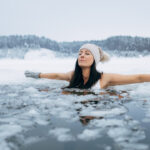 atlas-featured-16535-1775818314-HtgdpI