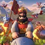 atlas-featured-17156-1775819940-ia6RCg