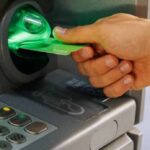 ATM’lerdeki Dolandırıcılık Yöntemleri: Dikkat Edilmesi Gerekenler