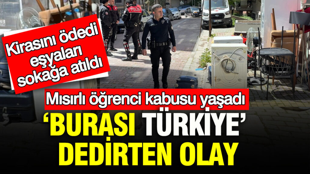 Bursa’da 10 İlçede Bugün 45 Farklı Noktada Elektrik Kesintisi: Süre 8 Saate Kadar Uzanabilir