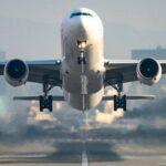 Qantas’ın Gündoğumu Projesi: 22 Saat Sürecek Dünya Rekoru Uçuşu