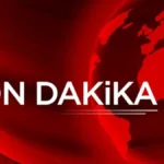 Eski Görele Belediye Başkanı Hasbi Dede, Taciz Suçundan 1 Yıl 6 Ay Hapis Cezası Aldı