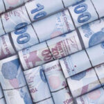 FKB’ye Bağlı Sektörlerin İşlem Hacmi 3,7 Trilyon Liraya Ulaştı