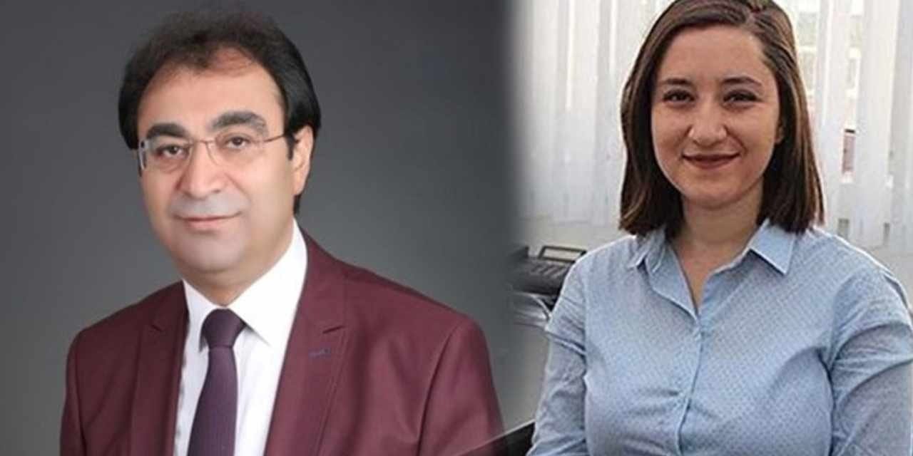 Maila Siklonu Papua Yeni Gine’de Can Kayıplarına Yol Açtı