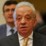 İliç’te Altın Madeni İçin Siyanürlü Arama Başvurusu Yapıldı