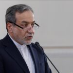 iran-disisleri-bakani-kapsamli-bir-ateskes-saglanirsa-netanyahu-hapse-girer-6NBiEpL9