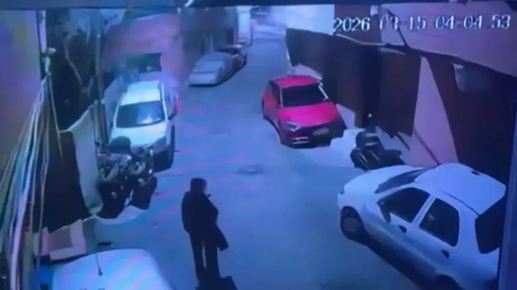 İstanbul’da Üniversite Öğrencilerine Taciz Eden Kuaförün Savunması Şok Etti
