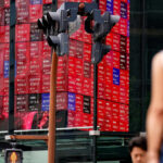 Japonya Merkez Bankası’ndan Faizlerde Değişiklik Yok, Ancak Artış Sinyalleri Var