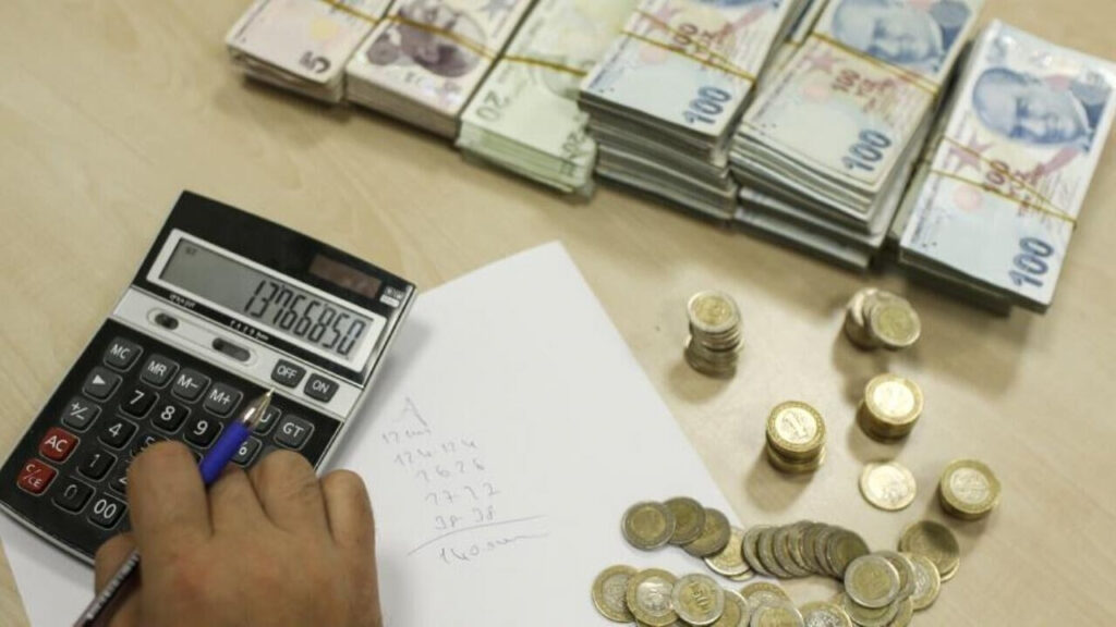 Kurumlar Vergisi İçin Son Tarih Geldi, Beyan ve Ödeme Süreci Başlıyor