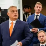 Macaristan’da Siyasi Çalkantı: Orbán’a Yakın İsimler Servetlerini Yurt Dışına mı Taşıyor?