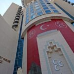 MHP Ortaca İlçe Başkanı Görevden Alındı, Yeni Atama Gerçekleşti