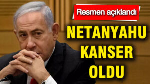 netanyahu-kanser-oldu-resmen-aciklandi-C3dtO3h7