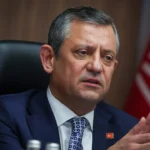 Özgür Özel, 1 Mayıs İçin İşçi Sendikalarını Ziyaret Edecek