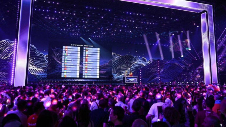 slovenyadan-dikkat-ceken-karar-eurovision-yerine-filistin-yayini-yapacak-SwrKWD5b