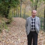 vefanin-sessiz-sesi-kutlu-davanin-emektar-hadimi-aZ65PBwW