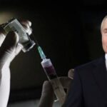Putin’den Devrim Niteliğinde Talimat: Yaşlanma Süreci Sona Erek mi?