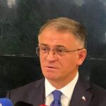 11 İlde Eş Zamanlı Uyuşturucu Operasyonu: 78 Kişi Gözaltına Alındı