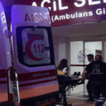25 Yaşındaki Kader’in Ölümü Sırasında Şok Gelişmeler