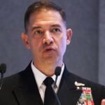 ABD Kongresi’nde İran Gerilimi: CENTCOM Komutanı Zor Durumda… ‘Kaç Amerikalı Daha Hayatını Kaybedecek?’