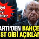 ak-partiden-bahceliye-rest-gibi-aciklama-statuye-kapiyi-kapattilar-E3xARP9N