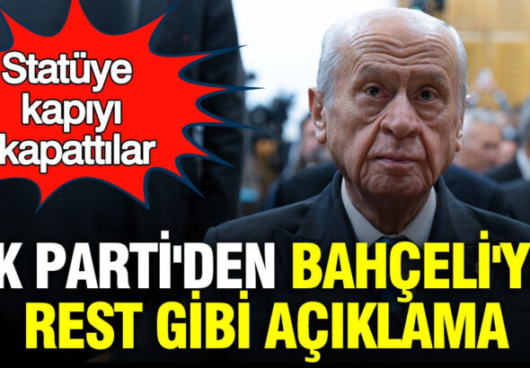 ak-partiden-bahceliye-rest-gibi-aciklama-statuye-kapiyi-kapattilar-E3xARP9N