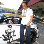 Ünlü Pilot Alex Zanardi Hayatını Kaybetti**