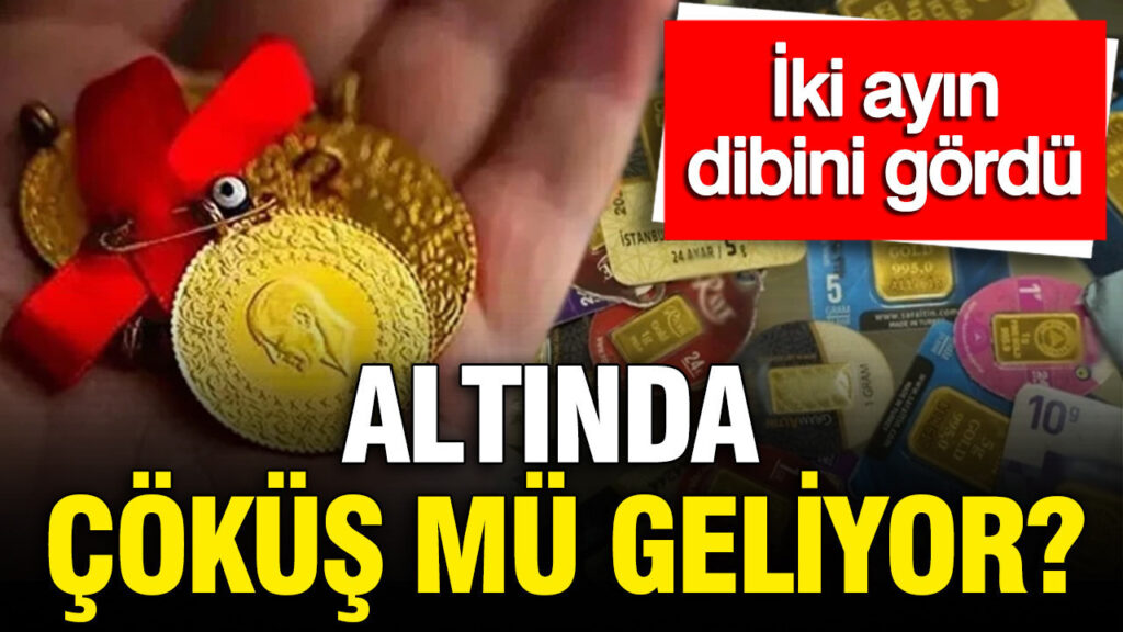 20 Mayıs 2026: Altın, Petrol, Gümüş ve Bitcoin Fiyatları Ne Olacak?