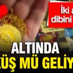 20 Mayıs 2026: Altın, Petrol, Gümüş ve Bitcoin Fiyatları Ne Olacak?