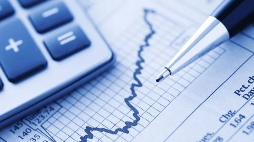 Ekonomistlerden Mart Ayı Cari Açık Tahmini: 9,5 Milyar Dolar