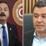 Yavuz Ağıralioğlu’ndan Murat Ongun’a Anket Tartışmasına Yanıt
