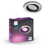 Philips Hue Centura’da Büyük İndirim: Yüzde 45 Fırsat