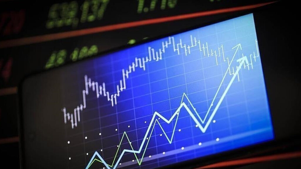 Orta Doğu Gerginliği Avrupa Borsalarını Etkiliyor