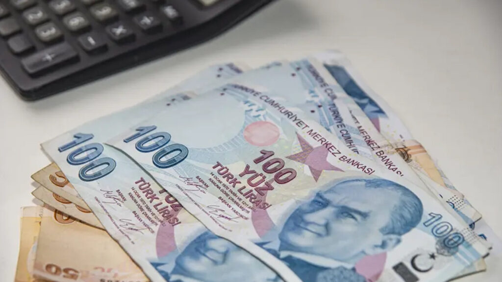 Manisa Büyükşehir Belediyesi, İştirak Çalışanlarına 60 Bin TL Promosyon Ödüyor