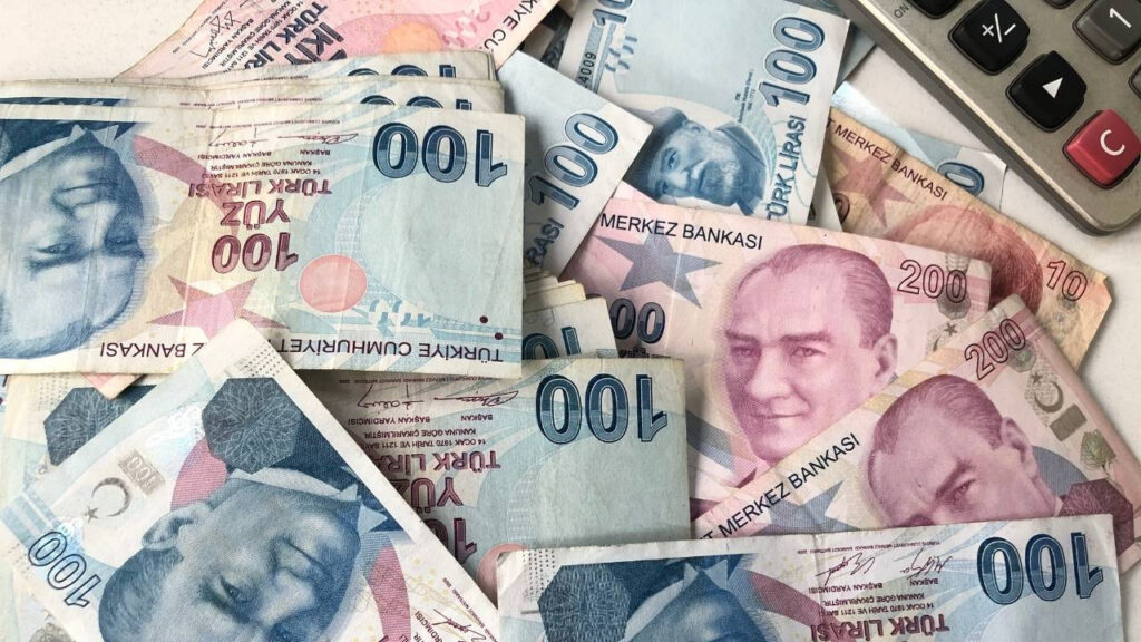 Tarihin En Yüksek Cari Açığı: Mart 2026 Verileri