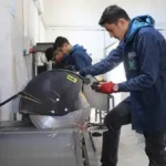 Şok Edici MESEM Raporu: Çocukların Yüzde 90,5’i İş Kazası Geçirdi, Çoğu Hastaneye Bile Gitmedi!