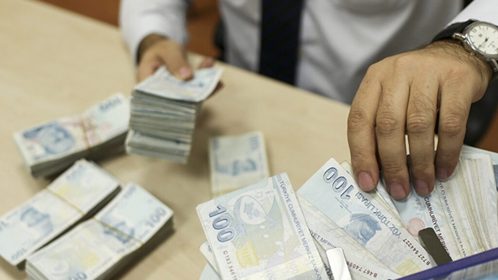 Mart 2026 Ciro Endeksi Yükselişte