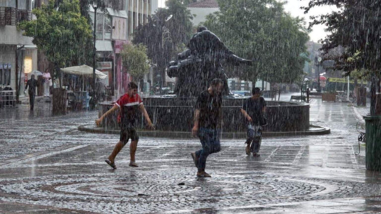 edirne-ve-kirklareli-icin-sari-alarm-saganak-geliyor-2OweSOvF
